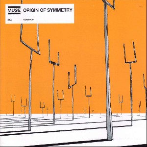 Muse-Origin_Of_Symmetry-Frontal