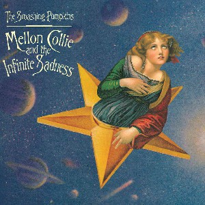 mellon-collie-and-the-infinite-sadness---cover-art_custom-a7b8e04bc3d49db97a1d9aea22fd04581200e417-s6-c30