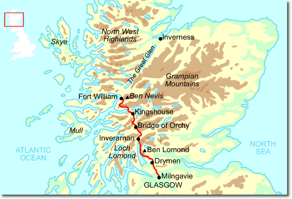 west-highland