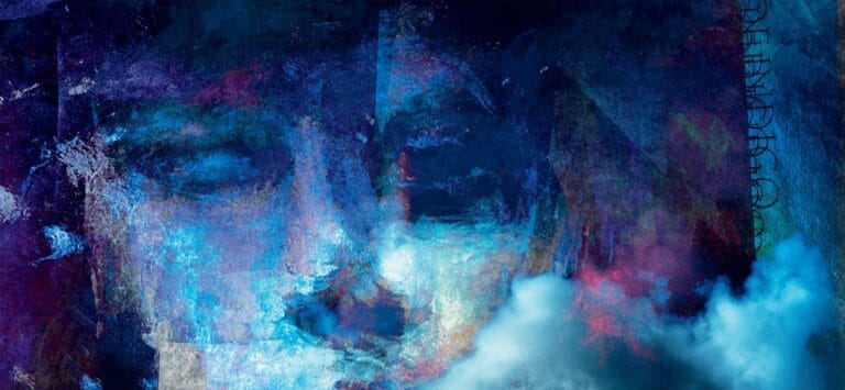 Favorite albums of 2025