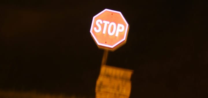 What developers get wrong about testing